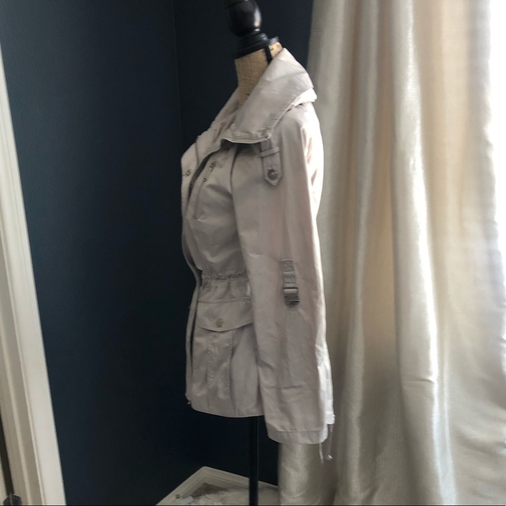 BCBGeneration Jacket Size XS - Picture 4 of 7